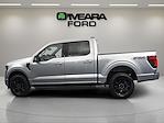 New 2024 Ford F-150 XLT SuperCrew Cab 4x4, Pickup for sale #RKD57455 - photo 5