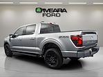 New 2024 Ford F-150 XLT SuperCrew Cab 4x4, Pickup for sale #RKD57455 - photo 6