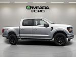 New 2024 Ford F-150 XLT SuperCrew Cab 4x4, Pickup for sale #RKD57455 - photo 8