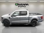 New 2024 Ford F-150 XLT SuperCrew Cab 4x4, Pickup for sale #RKD57455 - photo 12