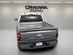 New 2024 Ford F-150 XLT SuperCrew Cab 4x4, Pickup for sale #RKD57455 - photo 14