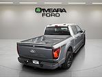 New 2024 Ford F-150 XLT SuperCrew Cab 4x4, Pickup for sale #RKD57455 - photo 15