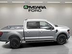 New 2024 Ford F-150 XLT SuperCrew Cab 4x4, Pickup for sale #RKD57455 - photo 16