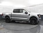 New 2024 Ford F-150 XLT SuperCrew Cab 4x4, Pickup for sale #RKD57455 - photo 8