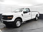 2024 Ford F-150 Regular Cab 4x4, Pickup for sale #RKD71413 - photo 4