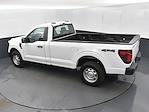 2024 Ford F-150 Regular Cab 4x4, Pickup for sale #RKD71413 - photo 34