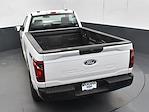 2024 Ford F-150 Regular Cab 4x4, Pickup for sale #RKD71413 - photo 35