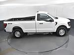 2024 Ford F-150 Regular Cab 4x4, Pickup for sale #RKD71413 - photo 37