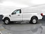 2024 Ford F-150 Regular Cab 4x4, Pickup for sale #RKD71413 - photo 5