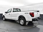2024 Ford F-150 Regular Cab 4x4, Pickup for sale #RKD71413 - photo 6