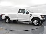 2024 Ford F-150 Regular Cab 4x4, Pickup for sale #RKD71413 - photo 8