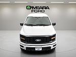 New 2024 Ford F-150 STX SuperCrew Cab 4x4, Pickup for sale #RKD76373 - photo 3