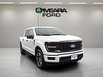 New 2024 Ford F-150 STX SuperCrew Cab 4x4, Pickup for sale #RKD76373 - photo 37