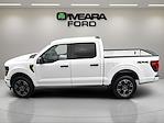 New 2024 Ford F-150 STX SuperCrew Cab 4x4, Pickup for sale #RKD76373 - photo 5