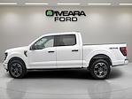 New 2024 Ford F-150 STX SuperCrew Cab 4x4, Pickup for sale #RKD76373 - photo 40