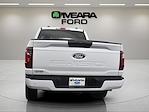 New 2024 Ford F-150 STX SuperCrew Cab 4x4, Pickup for sale #RKD76373 - photo 42