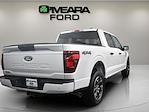 New 2024 Ford F-150 STX SuperCrew Cab 4x4, Pickup for sale #RKD76373 - photo 43