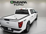 New 2024 Ford F-150 STX SuperCrew Cab 4x4, Pickup for sale #RKD76373 - photo 2