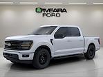 New 2024 Ford F-150 XLT SuperCrew Cab 4x4, Pickup for sale #RKD81046 - photo 2