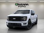 New 2024 Ford F-150 XLT SuperCrew Cab 4x4, Pickup for sale #RKD81046 - photo 3