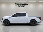 New 2024 Ford F-150 XLT SuperCrew Cab 4x4, Pickup for sale #RKD81046 - photo 4