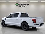 New 2024 Ford F-150 XLT SuperCrew Cab 4x4, Pickup for sale #RKD81046 - photo 5