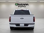 New 2024 Ford F-150 XLT SuperCrew Cab 4x4, Pickup for sale #RKD81046 - photo 6