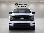 New 2024 Ford F-150 XLT SuperCrew Cab 4x4, Pickup for sale #RKD81046 - photo 7