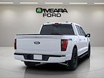 New 2024 Ford F-150 XLT SuperCrew Cab 4x4, Pickup for sale #RKD81046 - photo 8