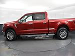 2024 Ford F-150 SuperCrew Cab 4x4, Pickup for sale #RKD82814 - photo 5