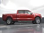 2024 Ford F-150 SuperCrew Cab 4x4, Pickup for sale #RKD82814 - photo 41