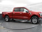 2024 Ford F-150 SuperCrew Cab 4x4, Pickup for sale #RKD82814 - photo 8