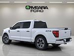 New 2024 Ford F-150 STX SuperCrew Cab 4x4, Pickup for sale #RKD88410 - photo 5