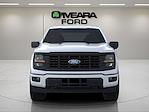 New 2024 Ford F-150 STX SuperCrew Cab 4x4, Pickup for sale #RKD88410 - photo 7