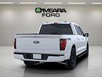 New 2024 Ford F-150 XLT SuperCrew Cab 4x4, Pickup for sale #RKE12178 - photo 8