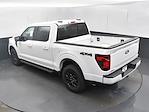 New 2024 Ford F-150 XLT SuperCrew Cab 4x4, Pickup for sale #RKE18306 - photo 42