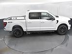 New 2024 Ford F-150 XLT SuperCrew Cab 4x4, Pickup for sale #RKE18306 - photo 45