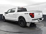 New 2024 Ford F-150 XLT SuperCrew Cab 4x4, Pickup for sale #RKE18306 - photo 6