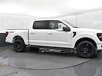 New 2024 Ford F-150 XLT SuperCrew Cab 4x4, Pickup for sale #RKE18306 - photo 8