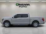 New 2024 Ford F-150 XLT SuperCrew Cab 4x4, Pickup for sale #RKE32041 - photo 4