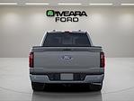 New 2024 Ford F-150 XLT SuperCrew Cab 4x4, Pickup for sale #RKE32041 - photo 6