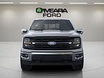 New 2024 Ford F-150 XLT SuperCrew Cab 4x4, Pickup for sale #RKE32041 - photo 7