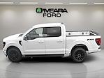 New 2024 Ford F-150 XLT SuperCrew Cab 4x4, Pickup for sale #RKE36328 - photo 46