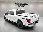 New 2024 Ford F-150 XLT SuperCrew Cab 4x4, Pickup for sale #RKE36328 - photo 47