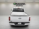 New 2024 Ford F-150 XLT SuperCrew Cab 4x4, Pickup for sale #RKE36328 - photo 48