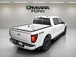 New 2024 Ford F-150 XLT SuperCrew Cab 4x4, Pickup for sale #RKE36328 - photo 49