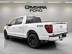 New 2024 Ford F-150 XLT SuperCrew Cab 4x4, Pickup for sale #RKE36328 - photo 6