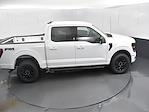 New 2024 Ford F-150 XLT SuperCrew Cab 4x4, Pickup for sale #RKE36328 - photo 50