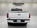 New 2024 Ford F-150 XLT SuperCrew Cab 4x4, Pickup for sale #RKE36328 - photo 7