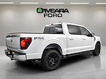 New 2024 Ford F-150 XLT SuperCrew Cab 4x4, Pickup for sale #RKE36328 - photo 2